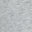 grigio chiaro mélange