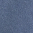 vintage indigo