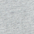 medium heather gray