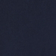 dark indigo