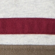 light heather gray