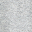 medium heather gray