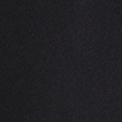 black pattern