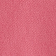 red wash