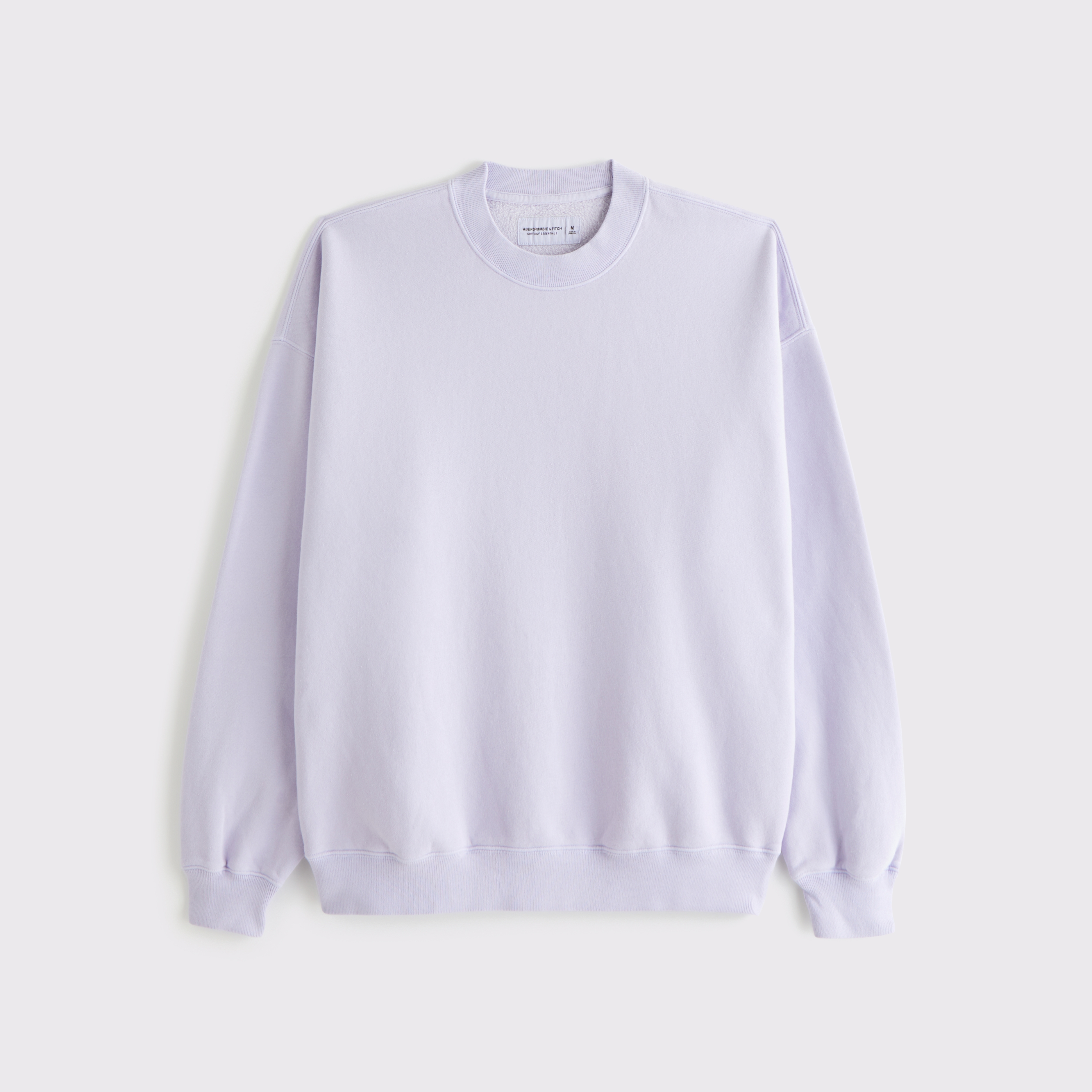 ●   ● CK Essential Warm SWEATSHIRT Ck Essential Zip Through Sweatshirt | Sweatshirts | Calvin Klein