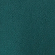 green pattern