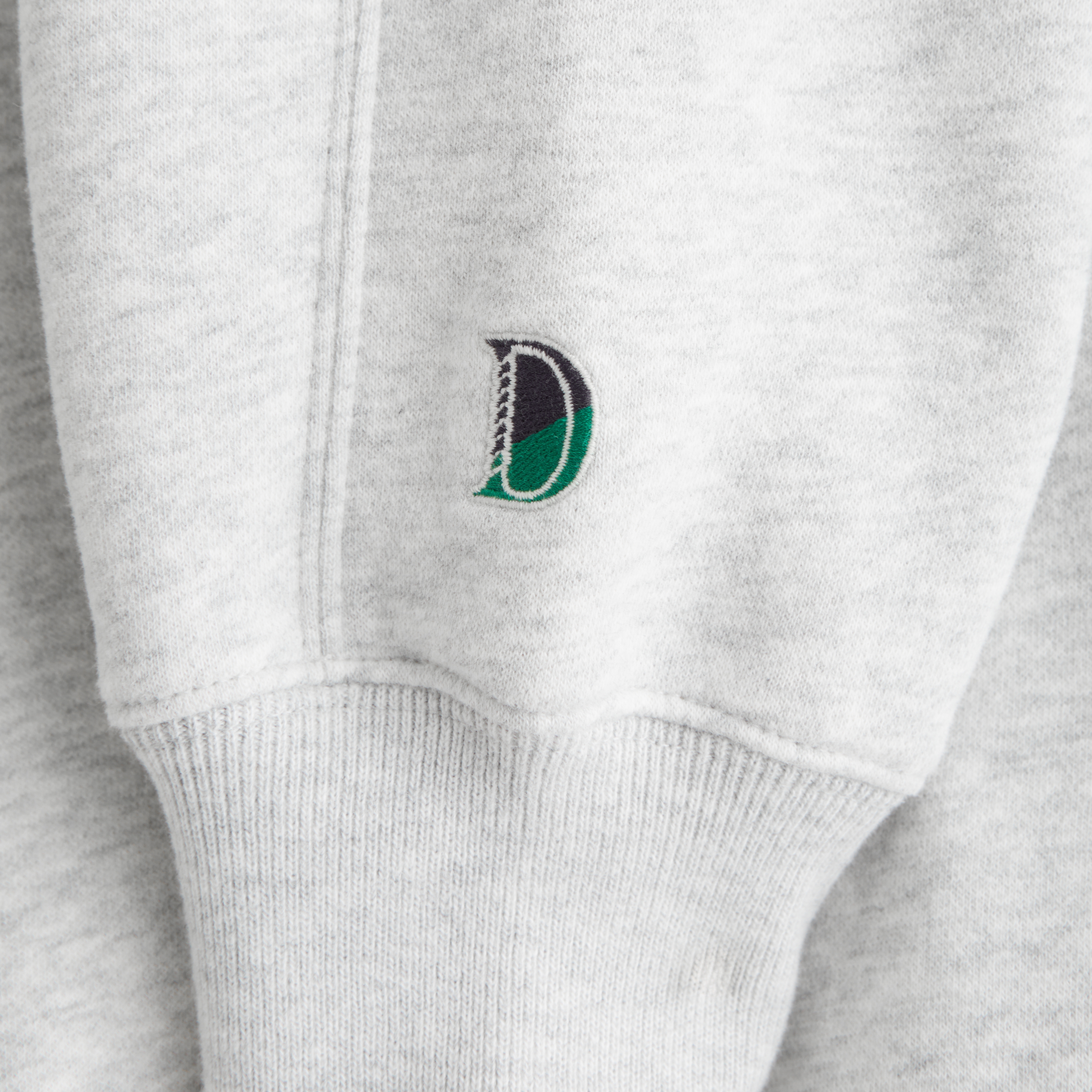 Men's Vol. 28 Turtleneck Sweatshirt | Men's Clearance