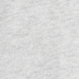 light heather gray