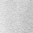 light heather gray