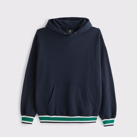 Мужские худи Abercrombie & Fitch Vol. 28 Popover