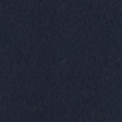 dark indigo