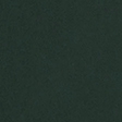 deep green