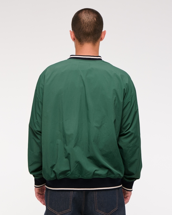 Golficickers NEW VINTAGE トレーナー NEW VINTAGE GOLF］POP スウェットフーディー – FUNQTEN