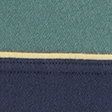 green pattern
