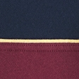 navy stripe