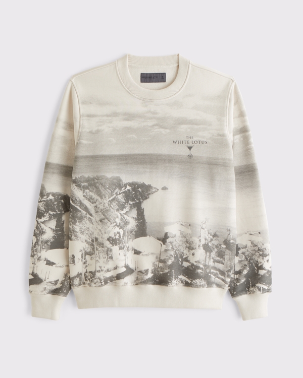 メンズ フーディー&スウェットシャツ | Abercrombie & Fitch メンズ フーディー&スウェットシャツ | Abercrombie & Fitch