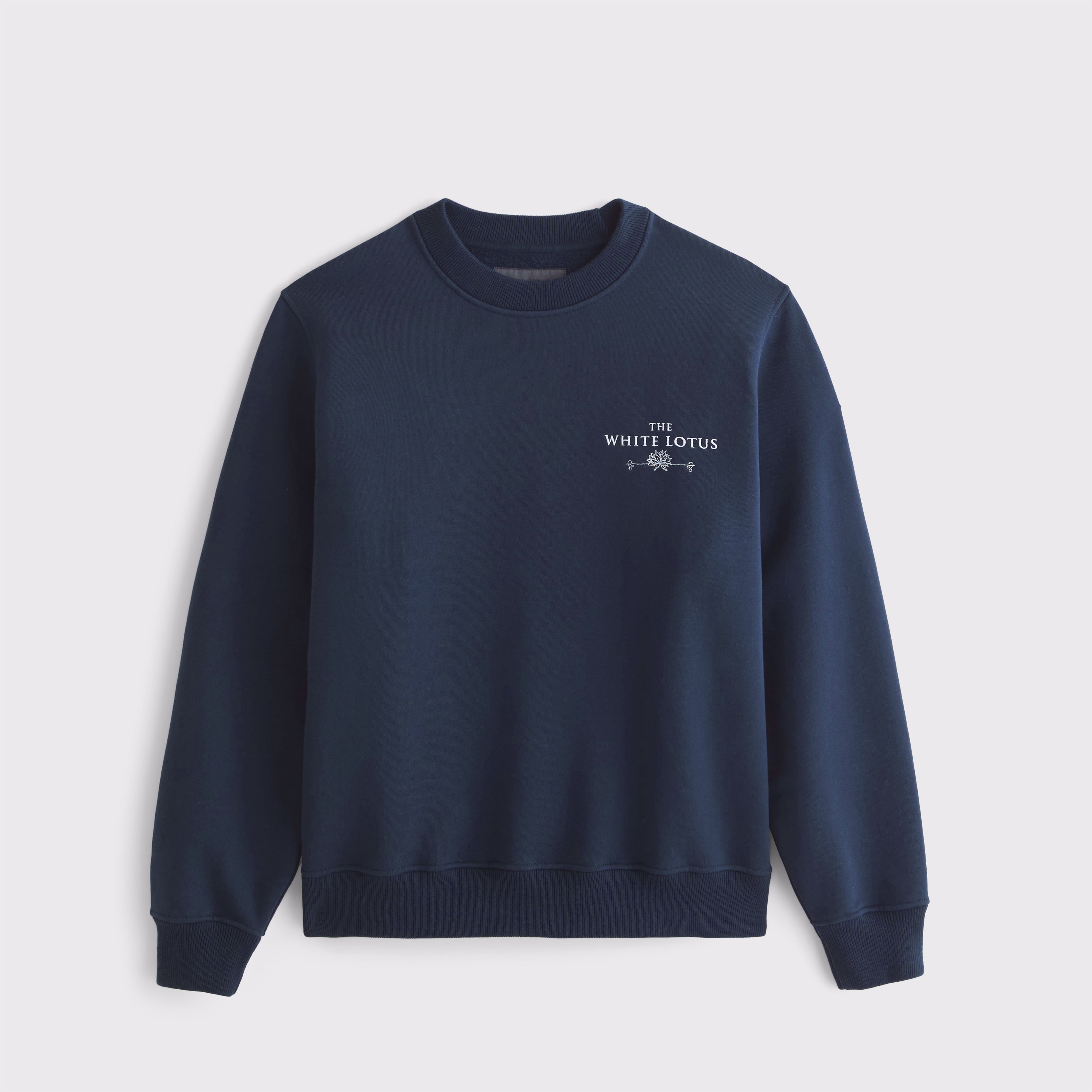 Abercrombie&Fitch - Abercrombie & Fitch アバクロ 長袖 シャツ チェック XSの通販 by  sugarpot_boo's shop｜アバクロンビーアンドフィッチならラクマ