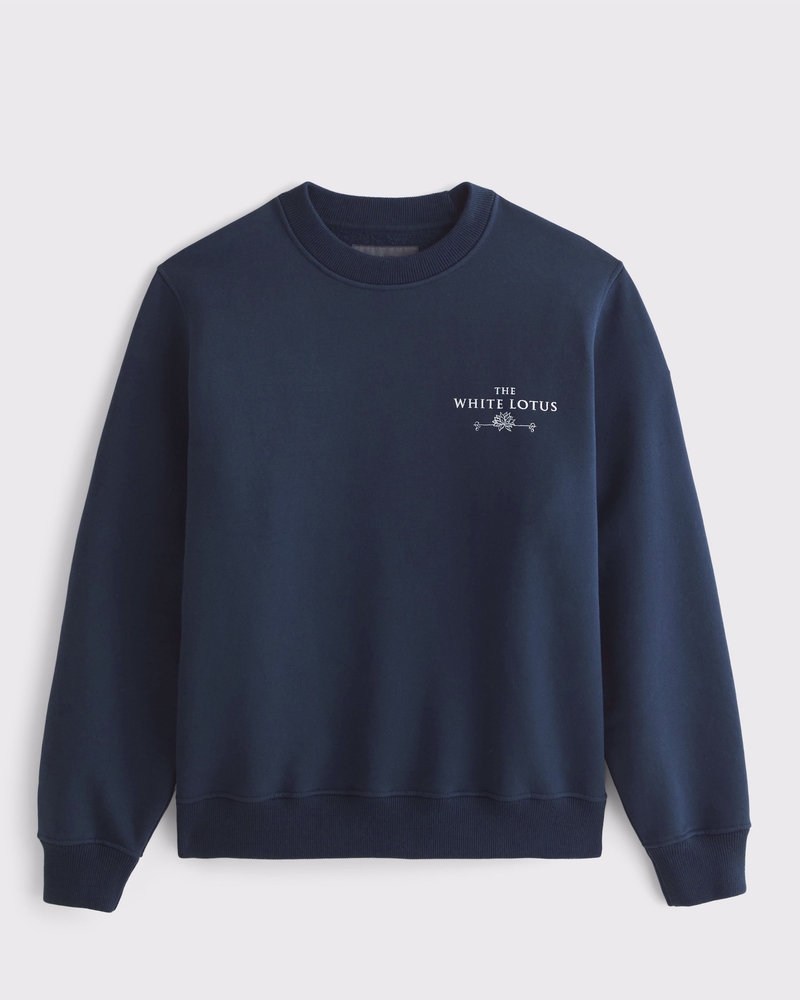 select to zoom prod image
