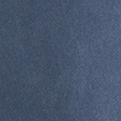 navy wash