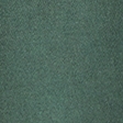 forest teal