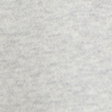 light heather gray pattern