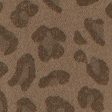 light brown pattern