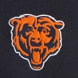 navy - bears
