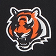 black-bengals