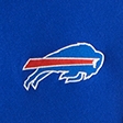 blue - bills