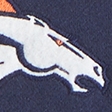 navy-broncos