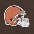 brown - browns