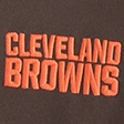 brown-browns