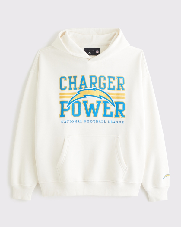 Los Angeles Chargers Vêtements, Los Angeles Chargers Maillots, Los
