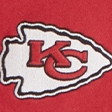 red - chiefs