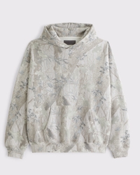 Long-Sleeve Premium Heavyweight 2.0 Tee