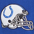 blue-colts