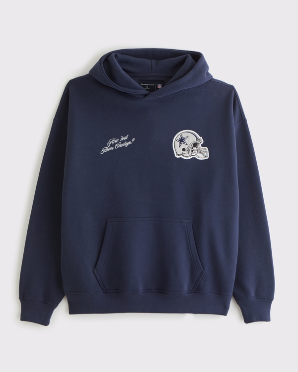 select to zoom prod image
