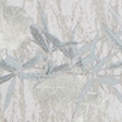 taupe camo