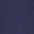 marineblauw