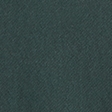dark spruce