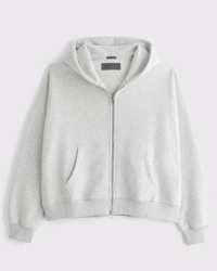 Main product images