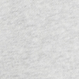 light heather gray