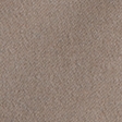 gray brown