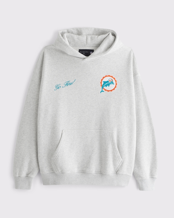 select to zoom prod image