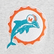 light gray-dolphins