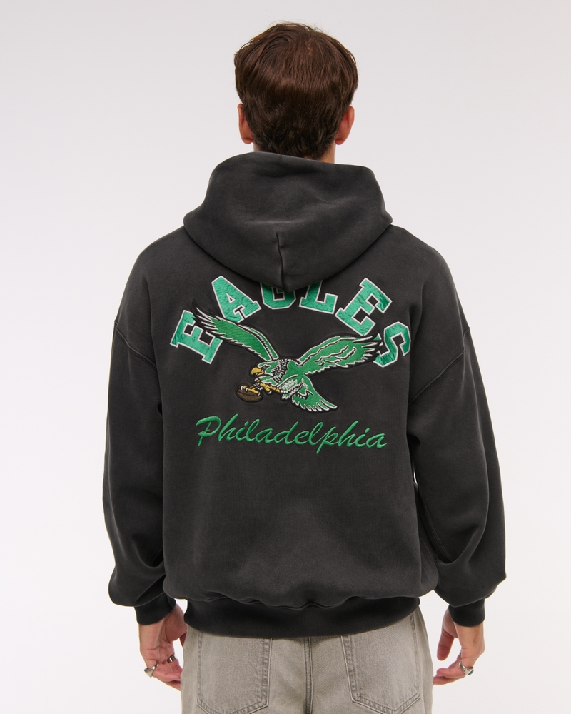 Abbigliamento Uomo AE Felpa Con Cappuccio American Eagle Pul Ovr Khaki -  Nuova Con Etichette, Taglie Da XS A XL, Cotone Comodo Felpa American Eagle  Nuova Etichetta, image size:800x1000