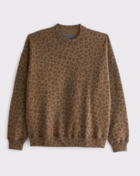 Main product images