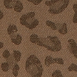 brown pattern
