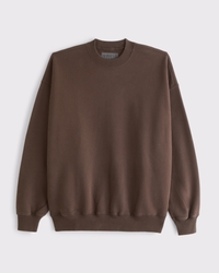 Main product images