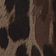 brown pattern